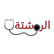 AlRosheta Logo